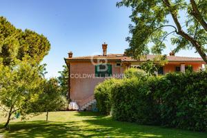 Rustico/Casale/Corte - Orbetello