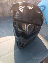 casco 