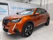 PEUGEOT 2008 II 2020 - 2008 1.5 bluehdi All U53114