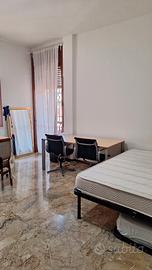 POSTO LETTO per ragazza