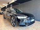 audi-a6-allroad-a6-allroad-40-tdi-2-0-quattro-s-tr