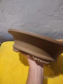 vaso bonsai #7