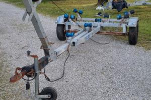 Carrello