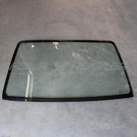 Parabrezza cristallo vetro anteriore Suzuki Jimny