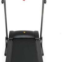 Tapirulan DIADORA REWO 200