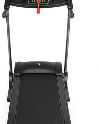 Tapirulan DIADORA REWO 200