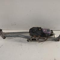 Motorino tergicristallo AUDI A3 (8P1) '03