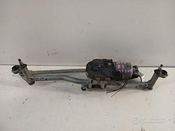 Motorino tergicristallo AUDI A3 (8P1) '03