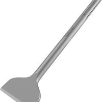 scarpello demolitore 