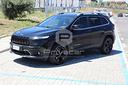jeep-cherokee-2-2-mjt-ii-4wd-active-drive-i-limite