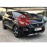 peugeot-3008-bluehdi-130-s-s-eat8-gt-line