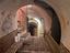 Immagine 26