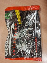 2 Cristal Collection Monster Giochi Preziosi