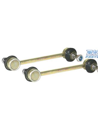 BARRA STABILIZZATRICE BMW E46 VOLKSWAGEN VW POLO 9