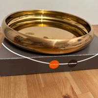 Centrotavola Sambonet