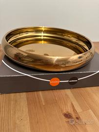 Centrotavola Sambonet