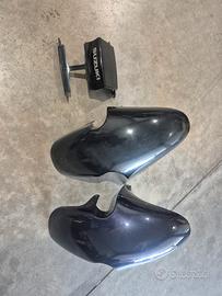 suzuki rgv 250