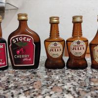 mignon liquori distilleria Stock