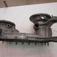 Carter Motore Gemelli Lambretta 125 150 175 (coppi