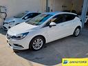opel-astra-berlina-1-6-cdti-110-cv-2019
