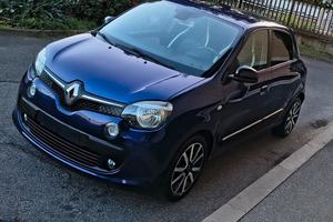 Renault Twingo 3°serie TCe 90 CV EDC lovely