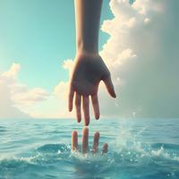 Strutture - aziende - attività - privati -