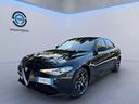 alfa-romeo-giulia-2-2-turbodiesel-210-cv-at8-awd-q