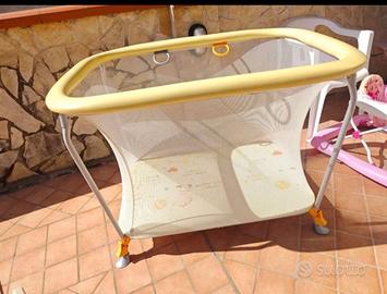 Box per bambini