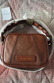 Borsa