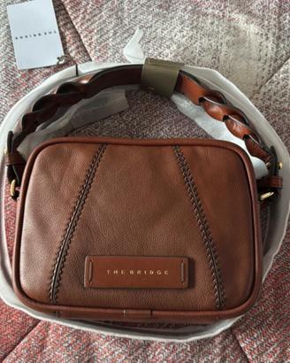 Borsa
