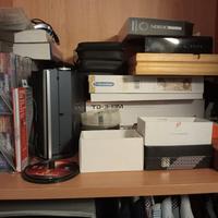 roba da vendere