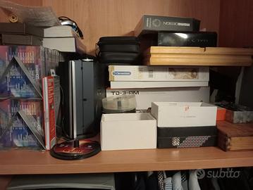 roba da vendere