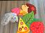 Immagine 2