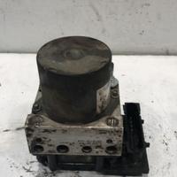 ABS POMPA MONTAGGIO SUPPLEMENTARE FIAT Ducato 5a S