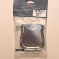 Fender Telecaster Ashtray Copri ponte NUOVO