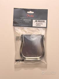 Fender Telecaster Ashtray Copri ponte NUOVO
