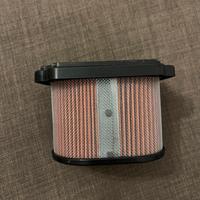 Filtro aria guglatech