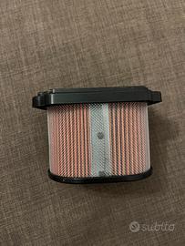 Filtro aria guglatech