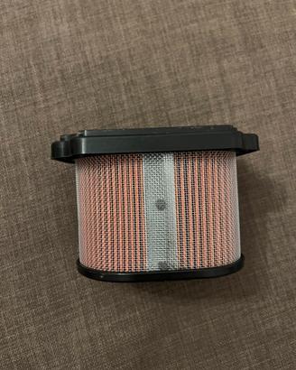 Filtro aria guglatech