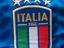 Immagine 6