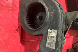 Ventola riscaldamento Porsche 911 912 vw bus T2