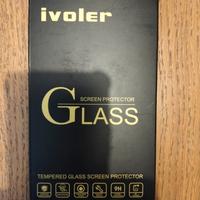 Vetro temperato Oppo A77 5G