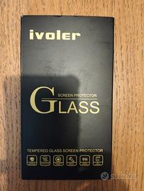 Vetro temperato Oppo A77 5G