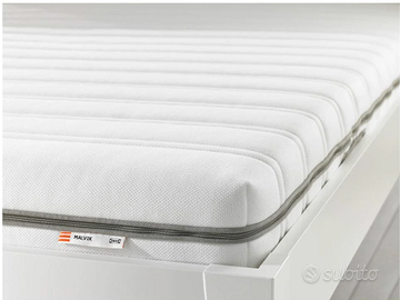 Materasso matrimoniale IKEA MALVIK