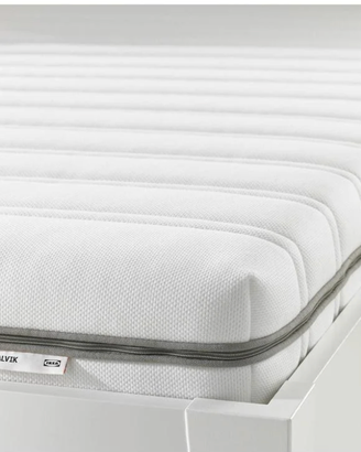 Materasso matrimoniale IKEA MALVIK