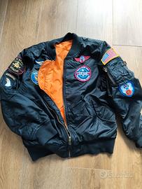 bomber All Industries