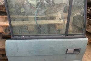 Ricambi range rover classic