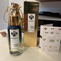 mancera cinque terre profumo