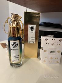 mancera cinque terre profumo