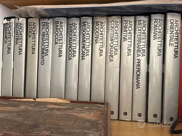 Libri